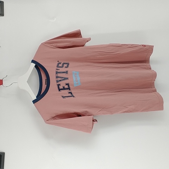 Levis  T-shirt - Picture 1 of 2